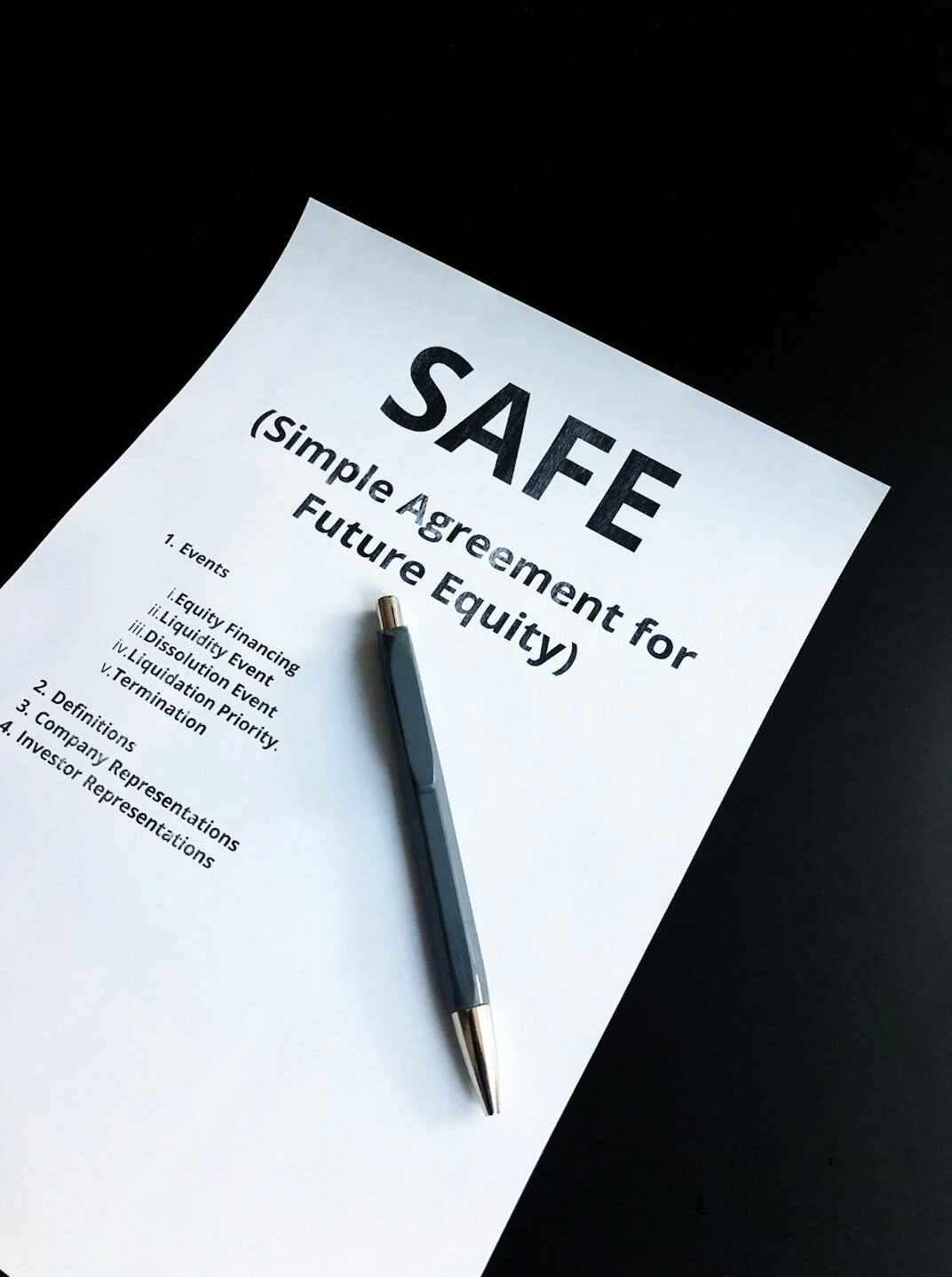 insurance claim processing