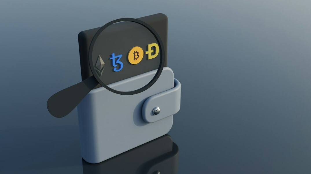 fraud detection software